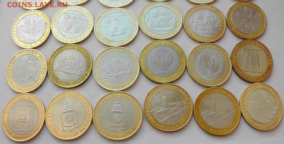 Полный набор БИМ (без ЧЯП) на 2 двора (почищенный) - 4