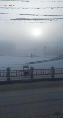перекличка городов по температуре - 20180208_110233