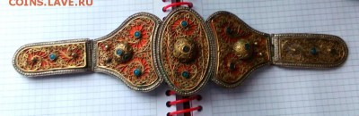 Помогите определить. Оценка. - IMG_20180208_103916