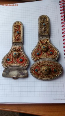 Помогите определить. Оценка. - IMG-db89507ed2092888eceb069adeb436eb-V