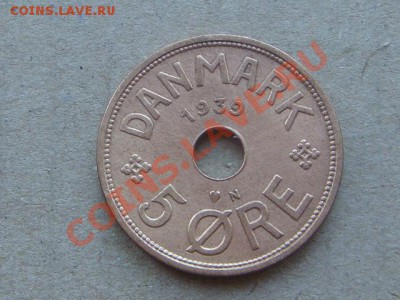 -v- Дания 5 эре 1939 до 7.04(21.00) - DSC01571.JPG