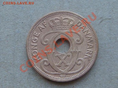 -v- Дания 5 эре 1939 до 7.04(21.00) - DSC01572.JPG