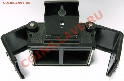 Оцените фотик из СССР - фотик 1.3.JPG