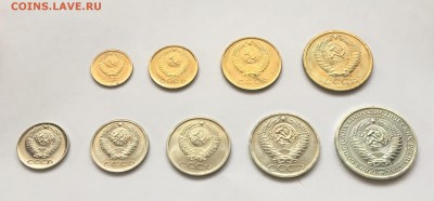 Погодовка СССР 1961-1991 - IMG_6720