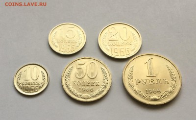 Погодовка СССР 1961-1991 - IMG_6721