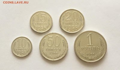 Погодовка СССР 1961-1991 - IMG_6722