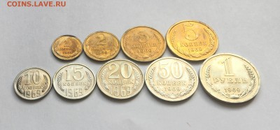 Погодовка СССР 1961-1991 - IMG_6743