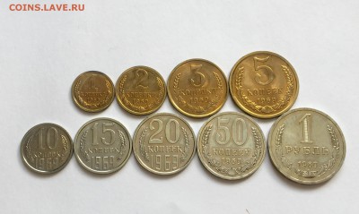 Погодовка СССР 1961-1991 - IMG_6744