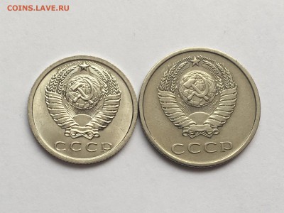 Погодовка СССР 1961-1991 - IMG_6763