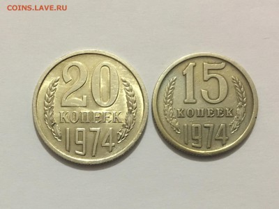 Погодовка СССР 1961-1991 - IMG_6766