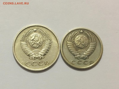 Погодовка СССР 1961-1991 - IMG_6767