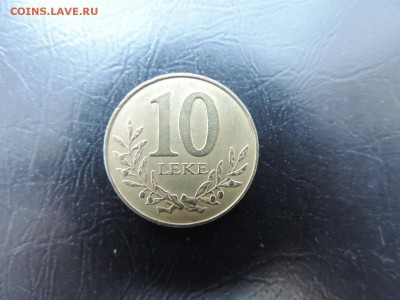 АЛБАНИЯ 10 лек 2000г., До 12.02. - 10 лек 2000г., А..JPG