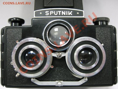 Оцените фотик из СССР - фотик 1.1.JPG