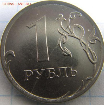 2 полных раскола на рублях до 12 02 2018 г 23-00 по МСКВ - 13314239.51dba7c1f683b753813b796ccf7cc703