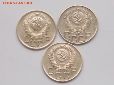 3 к 1926. 49. 49.53.55 г . 11.02.2018 г. 22-00 моск - DSCN1894.JPG