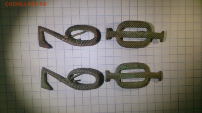 Буквы с погон - DSC_1303.JPG