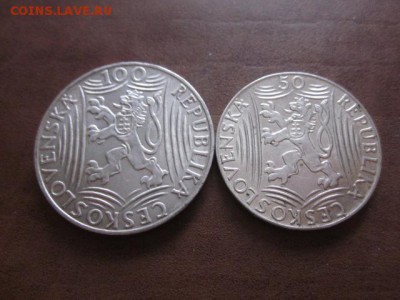 1949 Чехословакия, Сталин 50+100, до 12.02 в 22-15 мск - IMG_4587.JPG