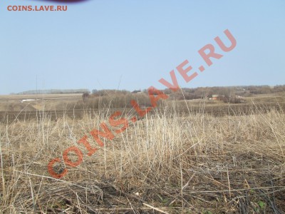ФОТООТЧЕТЫ ПО ВЫЕЗДАМ 2011 - сегодня-2.JPG