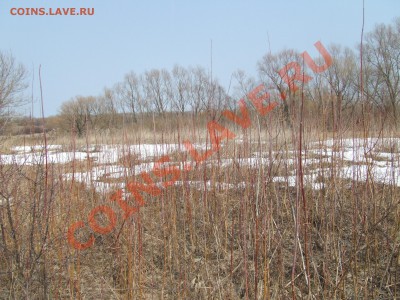 ФОТООТЧЕТЫ ПО ВЫЕЗДАМ 2011 - сегодня-1.JPG
