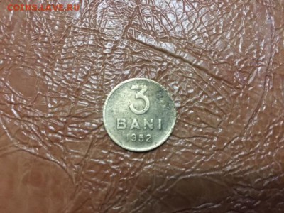 3 bani - IMG_1375.JPG