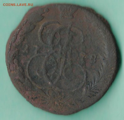 5к.-1778г.(ем) окончание 14.02.2018г. в 22.00 по Москве - а12 001