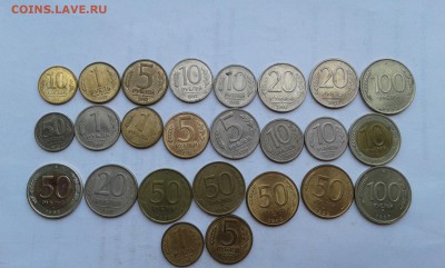 погодовка с 1991 по 93гг.(25шт) 10.02.18.  22.00 - 20171215_133735[1]