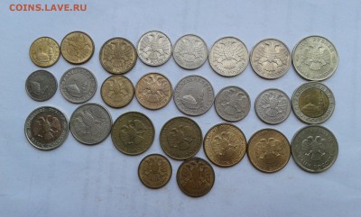 погодовка с 1991 по 93гг.(25шт) 10.02.18.  22.00 - 20171215_133919[1]