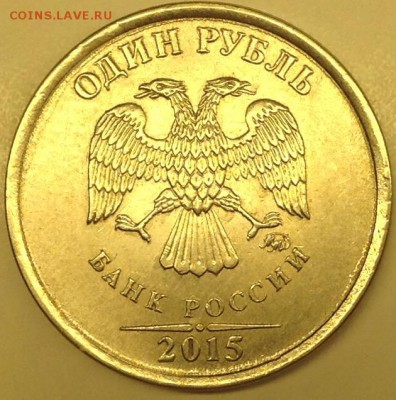 Вопросы по разновидностям штемпелей от Kapochka - image