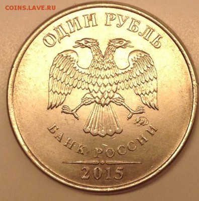 Вопросы по разновидностям штемпелей от Kapochka - image