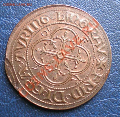 50 монет старт 3,99 за монету (2) до 8.04.11 г. 21.00 мск. - IMGP0163