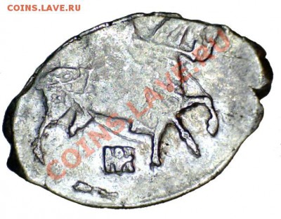 Копейка БФ (Годунов) 1600, до 6.04.11 21-00+ - 1102150713282875343