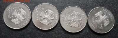 2 руб. 2013 повороты до 11.02 22.00 - SAM_8627.JPG