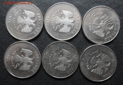 2 руб. 2013 повороты до 11.02 22.00 - SAM_8629.JPG