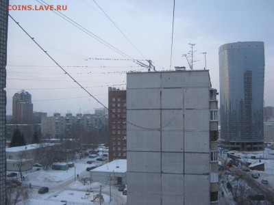 Стихи на заданную тему - IMG_4410[1].JPG
