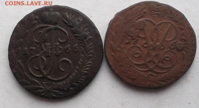 2к 1766г мм.2 к 1760г. - DSCF3170.JPG
