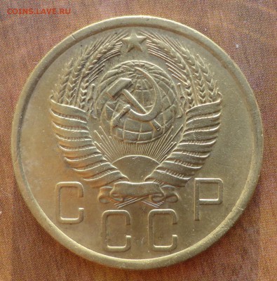 Выскажете своё мнение. - 048.JPG