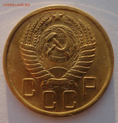Выскажете своё мнение. - 052.JPG