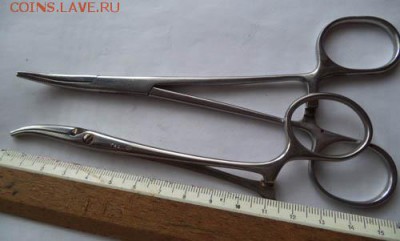 медицинские  зажимы №2 - 2018-02-09 10-42-00.JPG