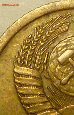 1копейка-1966г. Шт-1.41(Ф-142)  До 12.02.18г.  МСК-22.00. - P1450024.JPG