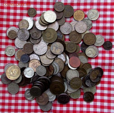 200 монет (1961-1991г.)оконч. 15.02.2018г. в 22.00 по Москве - 6666.JPG