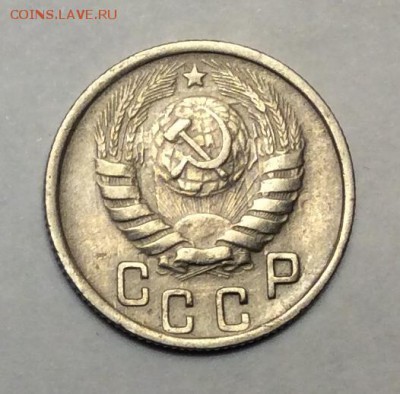 15 копеек 1944 г. до 22.00 11.02.2018 г. - C08F6841-D8C0-466E-9233-70DE676125F0