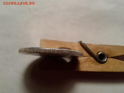 попрошу опознать монету - 20180209_224536[1]