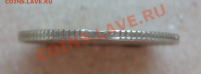 10копСССР.Выкусы,поворот.До 6 Апреля в 21-00мск. - SL277800