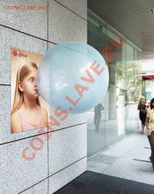 Ассоциация слов - 2gum-03-500x630