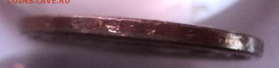 1 доллар 2009  сша - DSC00521.JPG