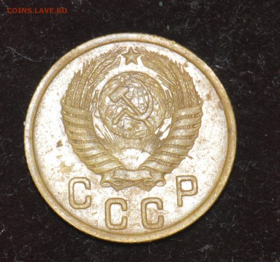 двушка 1951год до 15.02.в22.00. - DSC_4758.JPG
