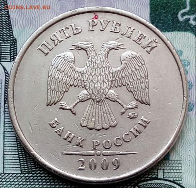 Вопросы по разновидностям от Барыга - 20180210_113817-1