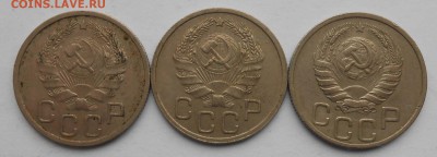 20к.1935.36.37.г.До.13.02.18.в 22.00. - DSCN4019.JPG
