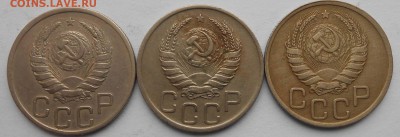 20к.1938.39.40г.до13.02.2018.в 22.00.по мск. - DSCN4021.JPG