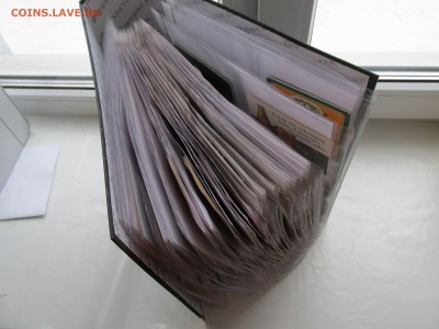 Бирдикели, много в альбоме. - 1.JPG